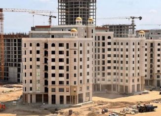 Продаю 3-комнатную квартиру, 65 м2, Грозный, улица Нурсултана Абишевича Назарбаева, 54