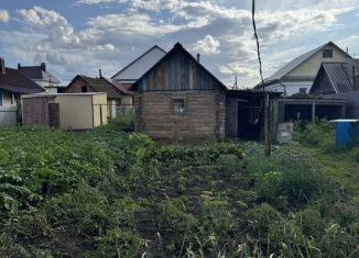 Продаю участок, 5.4 сот., Туймазы, улица Гафурова