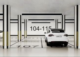Продается 3-ком. квартира, 65.7 м2, Новосибирская область, улица Ляпидевского, 5