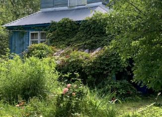 Дача на продажу, 29.5 м2, Калуга, Клубничная улица