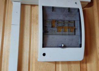 Продаю дом, 41 м2, деревня Чукачой, Эжвинская улица