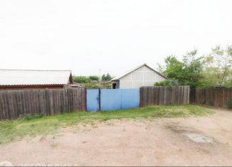 Дача на продажу, 52.9 м2, Хакасия, 11-й квартал, 98