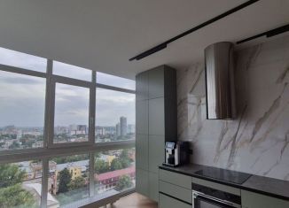 Продам 3-комнатную квартиру, 81.9 м2, Ростов-на-Дону, улица Козлова, 65В