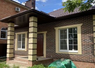 Продается дом, 125.4 м2, Сальск, улица Кирова, 126