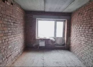 Продаю трехкомнатную квартиру, 116 м2, Тюмень, Юганский проезд, 4