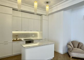 Продается 2-комнатная квартира, 64 м2, Дагестан, проспект Расула Гамзатова, 108