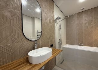 Продажа дома, 120 м2, поселок Темерницкий, Сосновая улица, 31