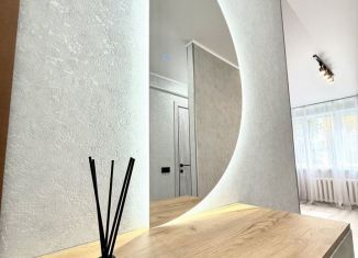 Продается однокомнатная квартира, 36 м2, Салават, Ленинградская улица, 85