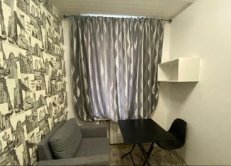 Сдача в аренду квартиры студии, 20 м2, Санкт-Петербург, Большой проспект Васильевского острова, 62