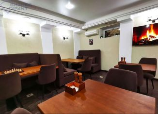 Продаю торговую площадь, 107.7 м2, Самара, Революционная улица, 70лит1