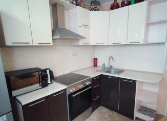 Продаю 3-комнатную квартиру, 67.2 м2, Санкт-Петербург, Камышовая улица, 54к1, муниципальный округ № 65
