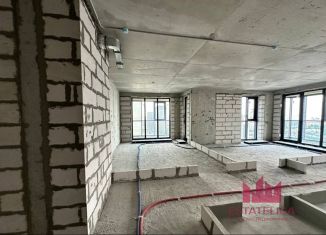 Продается двухкомнатная квартира, 87 м2, Москва, улица Виктора Маслова, 2, метро Дубровка