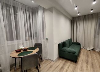 Сдаю 1-комнатную квартиру, 36 м2, Ессентуки, улица Кленовая Роща, 2