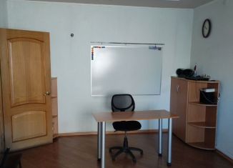 Сдаю офис, 21 м2, Котлас, улица Маяковского, 21А