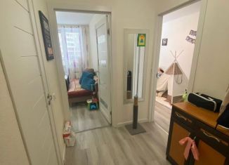 Продается 1-ком. квартира, 31.6 м2, Мурино, улица Шоссе в Лаврики, 64к3