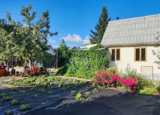 Продаю дачу, 30 м2, Тюмень, Лесная улица