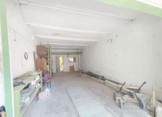 Продаю гараж, 30 м2, Крым