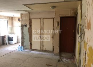 1-ком. квартира на продажу, 34.2 м2, Подольск, улица Свердлова