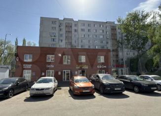 Продаю помещение свободного назначения, 310 м2, Казань, улица Серова, 6Б