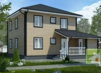 Продаю дом, 100 м2, Елец, квартал № 5, 30