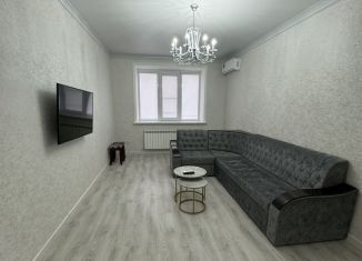 Сдам 1-ком. квартиру, 48 м2, Избербаш, 2-я Приморская улица, 52