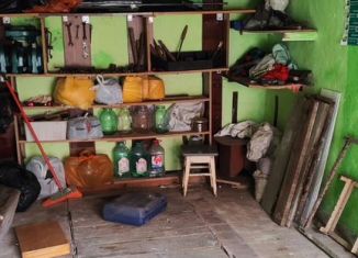 Продается гараж, 14 м2, Ростов-на-Дону, Комсомольская улица, 46/8