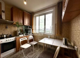 2-ком. квартира на продажу, 50.8 м2, Москва, улица Рогова, 7к2, СЗАО