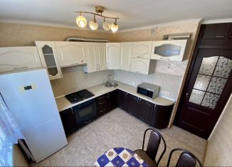 Продается трехкомнатная квартира, 65.9 м2, Сыктывкар, Весенняя улица, 6