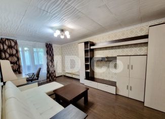 2-комнатная квартира на продажу, 47.9 м2, Москва, улица Короленко, 10, ВАО