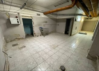 Сдается в аренду производство, 650 м2, Екатеринбург, Опалихинская улица, 15