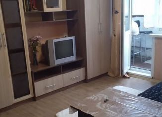 Сдам в аренду однокомнатную квартиру, 30 м2, Сысерть, улица Орджоникидзе, 39