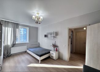 Продаю 1-комнатную квартиру, 32.5 м2, Санкт-Петербург, проспект Королёва, 59к2, метро Озерки