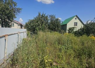 Продаю участок, 5 сот., Самара, Красноглинский район, 8-я улица