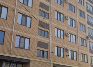 Продам 2-комнатную квартиру, 70.1 м2, Хасавюрт, проезд Магомеда Абдулхамидова, 21А