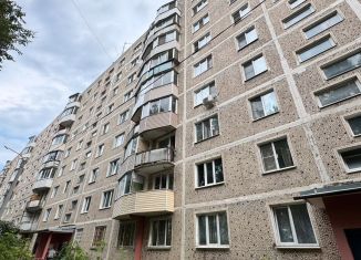 Продажа 2-комнатной квартиры, 47.4 м2, Сергиев Посад, Новоугличское шоссе, 102