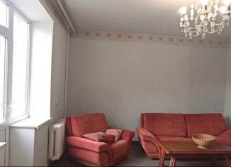 Продажа двухкомнатной квартиры, 63.9 м2, Екатеринбург, Шарташская улица, 21А, Кировский район