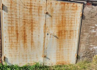 Гараж на продажу, 26 м2, Октябрьский, территория ГСК № 12В, 20