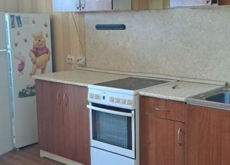 Сдам 1-комнатную квартиру, 42 м2, Краснодар, улица Достоевского, 84/1, микрорайон район 40 лет Победы