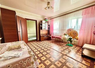 Продается дом, 50 м2, станица Старая Станица, Заводская улица