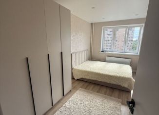 1-ком. квартира в аренду, 30 м2, Клин, микрорайон Майданово, 2к4