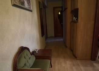 Продам 3-ком. квартиру, 64 м2, Воронеж, улица Генерала Лизюкова, 34