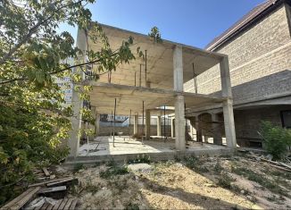 Земельный участок на продажу, 3 сот., Анапа, Алмазный проезд, 7