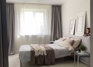 3-ком. квартира на продажу, 59.6 м2, Первоуральск, Юбилейная улица, 1