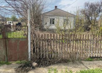 Продажа дома, 52.4 м2, Крым, Житомирская улица, 3