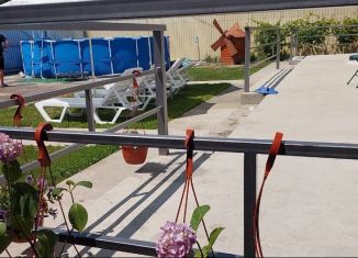 Сдается дом, 99 м2, станица Благовещенская