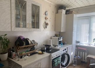 Продажа 1-комнатной квартиры, 36.4 м2, Алексин, Солнечный проезд, 6