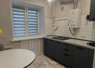 Продам однокомнатную квартиру, 31 м2, Дзержинск, улица Марковникова, 20