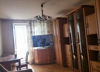 Продажа комнаты, 16.2 м2, Москва, Байкальская улица, 35