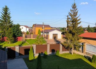 Продается дом, 179 м2, Республика Башкортостан