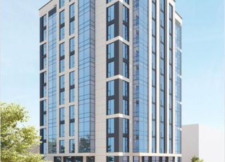 Продажа 1-комнатной квартиры, 66.5 м2, Махачкала, Бабаюртовская улица, 3, Ленинский внутригородской район